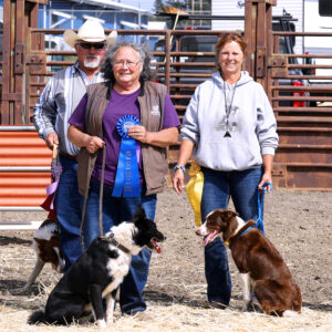Read more about the article 2023 Sonoma-Marin Fair