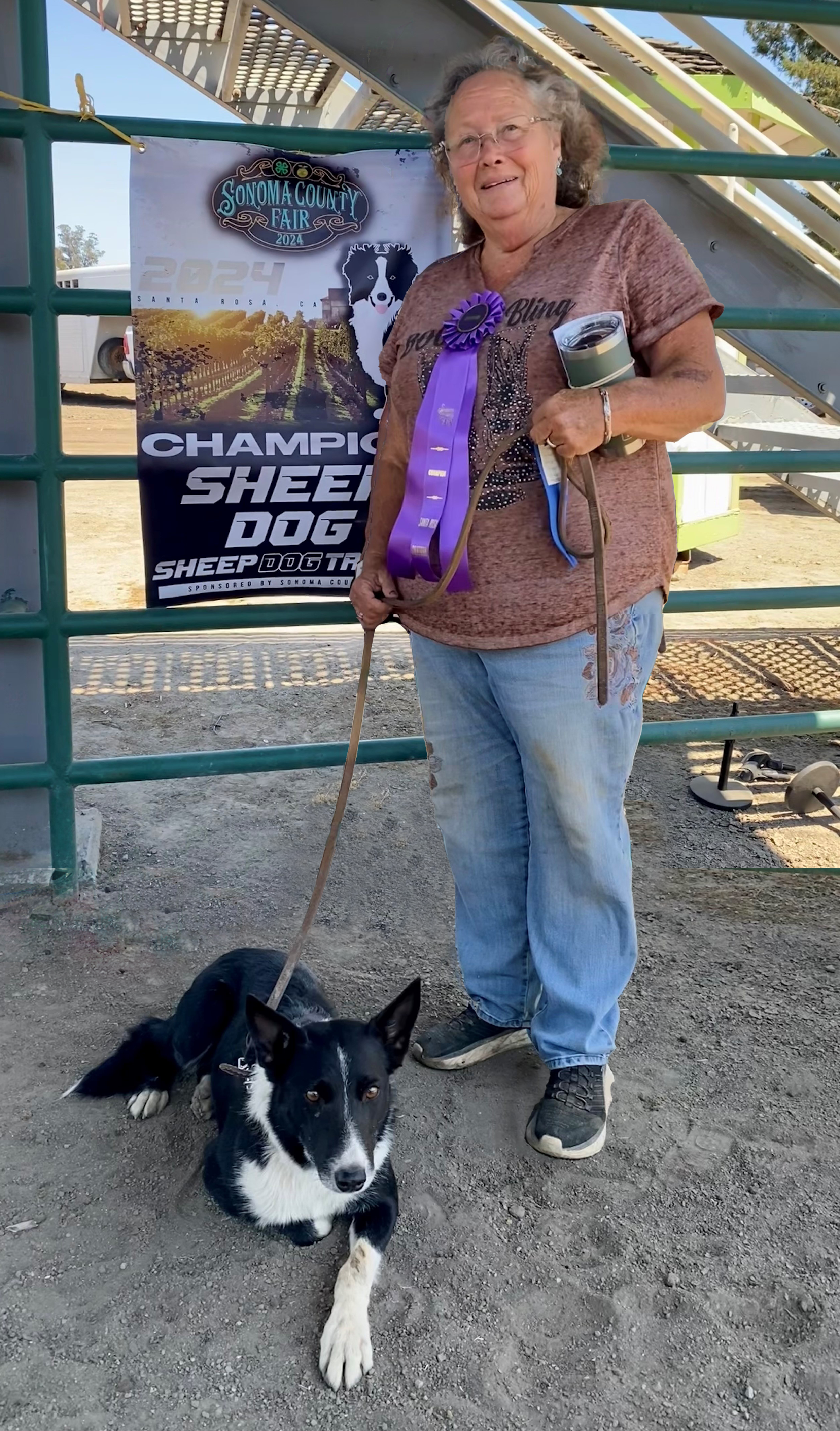 You are currently viewing 2024 Sonoma County Fair