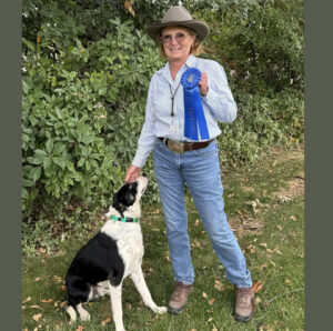 Read more about the article 2024 Mendocino Finals