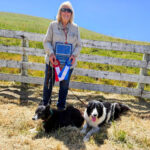 2025 Valley Ford Challenge