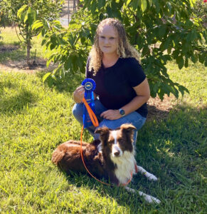 Read more about the article 2025 Wool Growers Trial