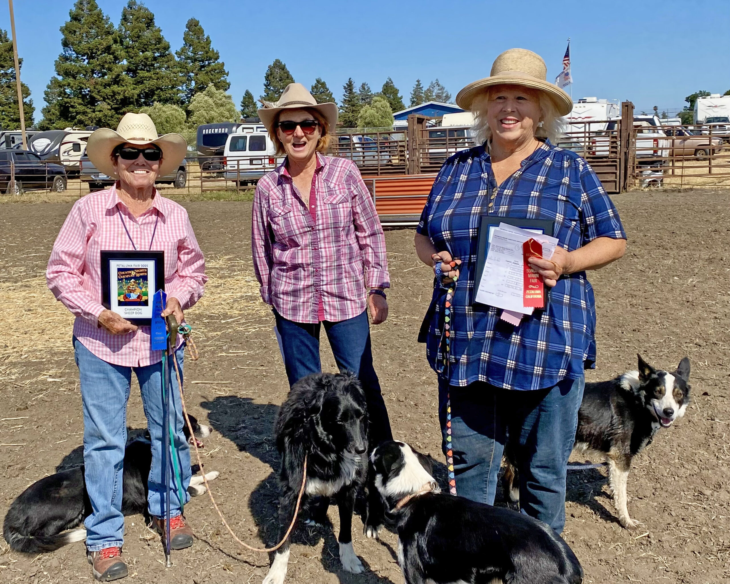 You are currently viewing 2025 Sonoma-Marin Fair
