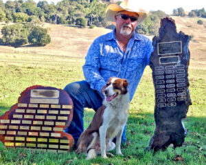 Read more about the article 2025 Champions