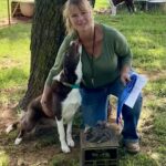 2026 Tango Farms Trial