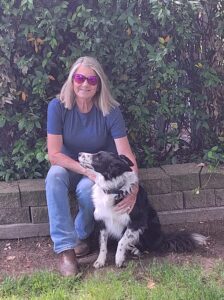 Read more about the article 2026 Spring Trial