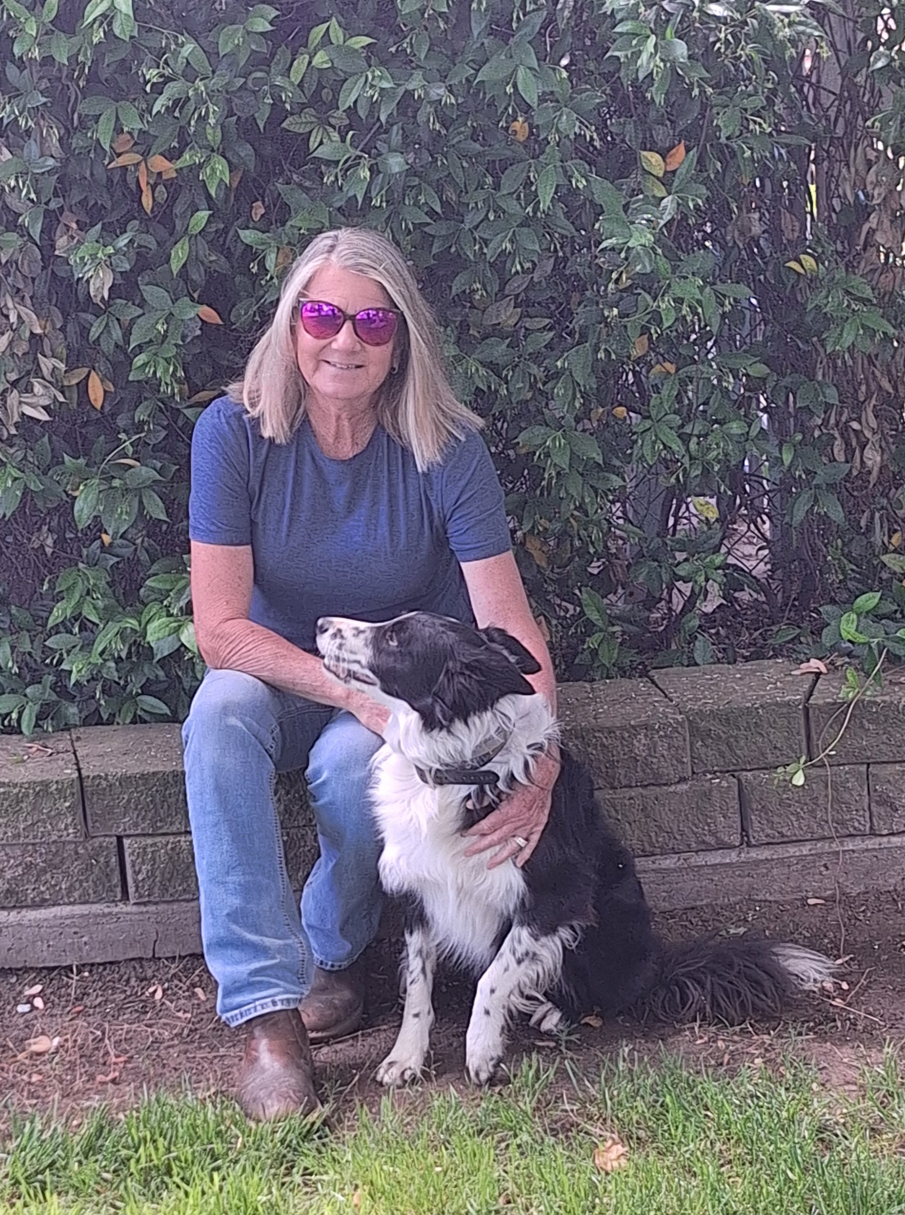 You are currently viewing 2026 Spring Trial