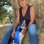 2026 Northern California Wool Growers Trial