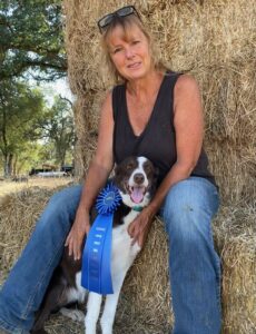 Read more about the article 2026 Northern California Wool Growers Trial