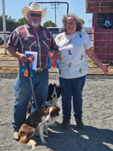 Read more about the article 2026 Petaluma Fair Trial