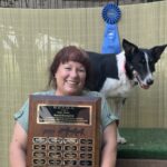 2026 Beebe Johnson Memorial Trial