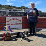 2026 Marin County Fair Trial