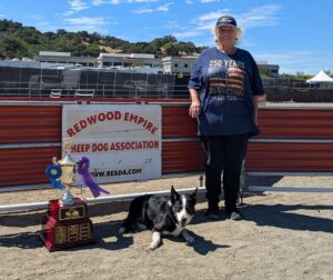 Read more about the article 2026 Marin County Fair Trial