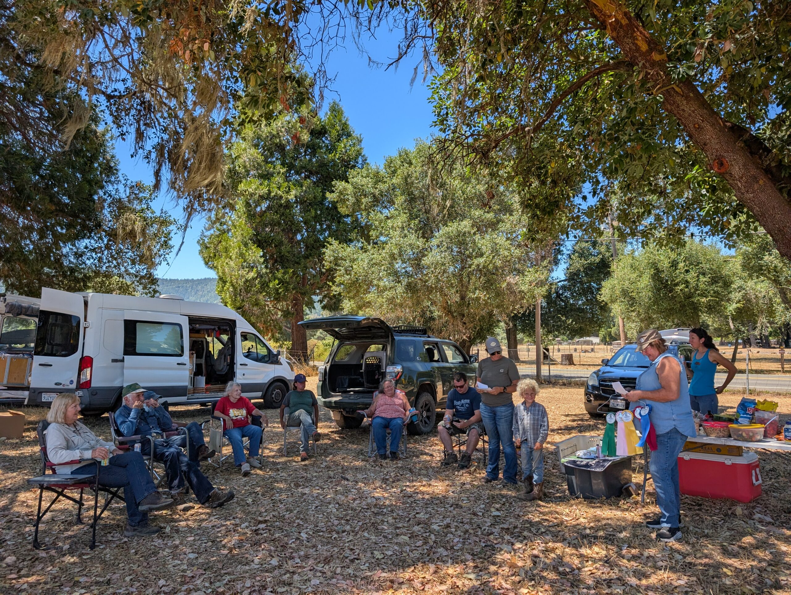 PXL_20260718_203920183