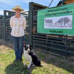 2026 Mendocino County Fair Eliminations Trial