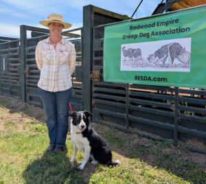 Read more about the article 2026 Mendocino County Fair Eliminations Trial