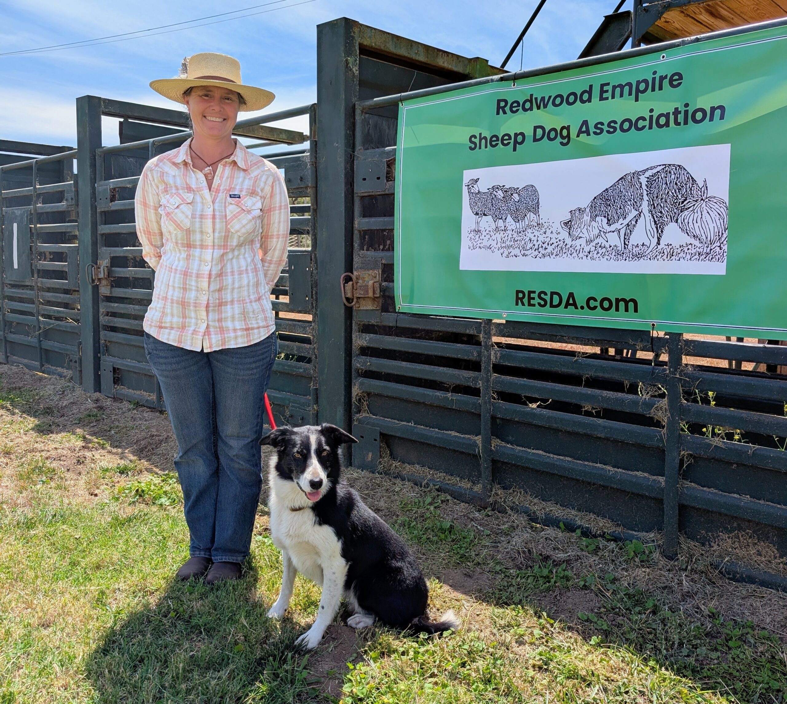 You are currently viewing 2026 Mendocino County Fair Eliminations Trial