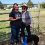 2026 Mendocino County Fair Finals