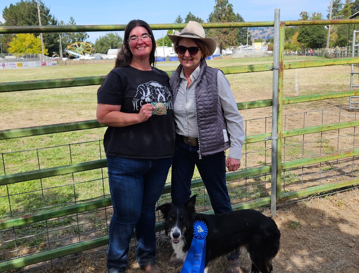 Read more about the article 2026 Mendocino County Fair Finals